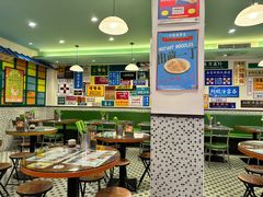 -小龍鳳餐室(番禺路店)