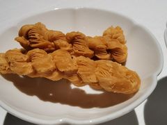 -怡情荟•海鲜青岛菜(五四广场旗舰店)
