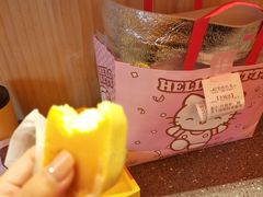 -贵木日本料理·铁板烧(新地假日广场店)