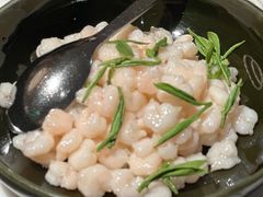 -杭州君悦酒店·湖滨28中餐厅