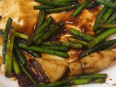 -良友·海鲜青岛菜(五四广场店)