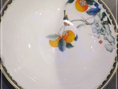 -狮王府淮扬菜(百家湖1912店)