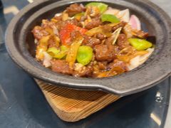 -兴仙饭店·闽味海鲜(马尾总店)
