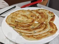 -郑庄脂渣海鲜楼(九水路店)