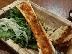 -Osteria Garden 生蚝花园餐厅(原进贤路店)