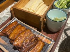 -一味大院•桐庐菜传承店(春江路店)