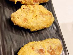 -金时代顺风大酒店(临港百联店)