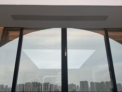 -柏乐口腔(南宁总院)