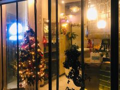 门面-八珍玉食鸡煲·打边炉(印象城店)