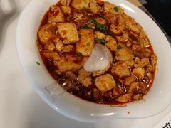 -醉得意·家常菜(杨家湾店)