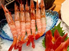 -皇品田苑日式料理(苏州中心店)