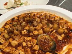 -靓湾海鲜·海景餐厅(小麦岛店)