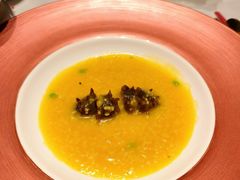 -许家菜.艺创菜(仁和新城店)