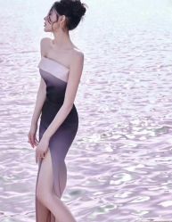 -YESIDO椰岛美容