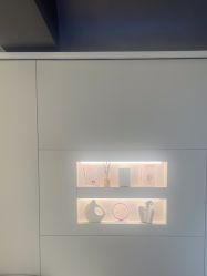 -上海时光整形外科医院