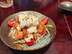 -九州酒场ひこぞう(1号店)