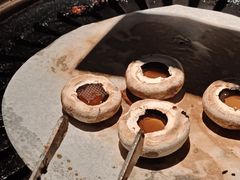 -真熙家牛排烤肉无限续(百脑汇店)