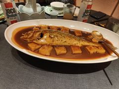 -南里山房(虹桥天地店)