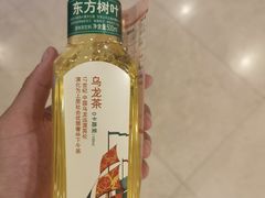 -曹杨影城(曹杨店)