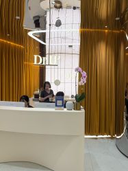 -Dr.U博士医疗美容医院