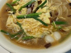 -鑫悦诚府·新鲁菜·餐厅(趵突泉店)