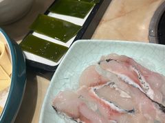 -洪长兴(广西北路店)