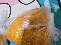 -笑蕾(长春路店)