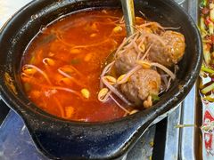 -得胜公社自贡爆炒(玉林店)