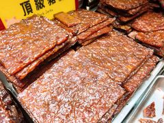 -钜记手信(新马路旗舰店)