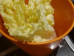 -古乐牛香·鲜牛肉牛杂火锅(五一中路店)
