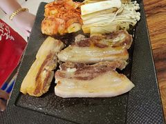 -大派屋