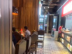 -季季红火锅(解放东路店)