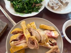 -妈妈的小作坊(陈家镇店)