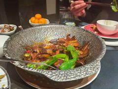 -江南雅厨(李公堤店)