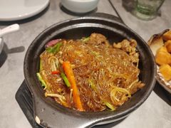 -有璟阁港式餐厅(国贸商城店)