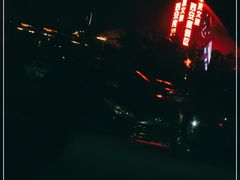 -华夏文旅西安度假区