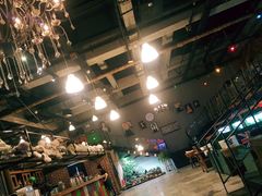 -ELEVEN COFFEE(哈西万达广场店)