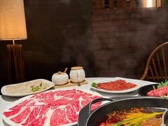 -园里火锅(仁和新城店)