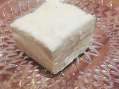 -北疆饭店(大运河博物馆宝龙店)