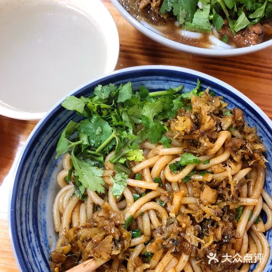 美福正宗紫溪粉