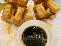 -渝味堂(彩云城店)