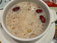 -吴系粤菜馆·茶餐厅(深业上城店)