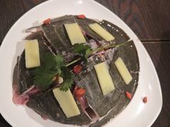 -甲大帅·甲鱼·椰子鸡主题餐厅(唐家店)