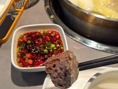 -潮发潮汕牛肉店(软件基地店)