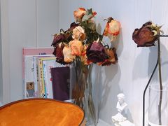 -夏叶茶(大光明店)