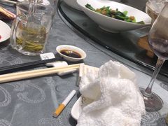 -海景壹号大酒店(滨湖店)