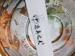 -逐豆匠(望京店)