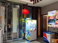 -环宇草鸡店·特色炒鸡