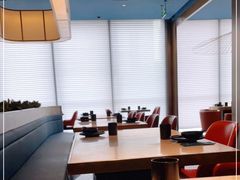 -本来精品川菜(嘉里中心店)