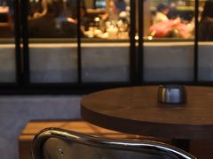 -INSA Korean Bistro饮鲨韩食酒馆